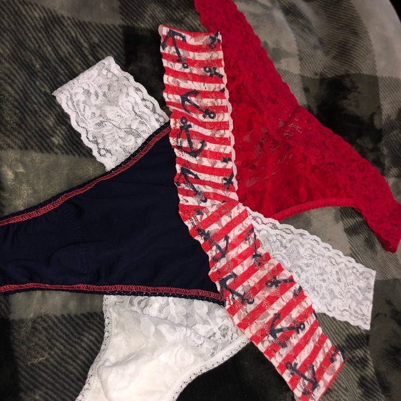 Original rise - Picture 1 of 3